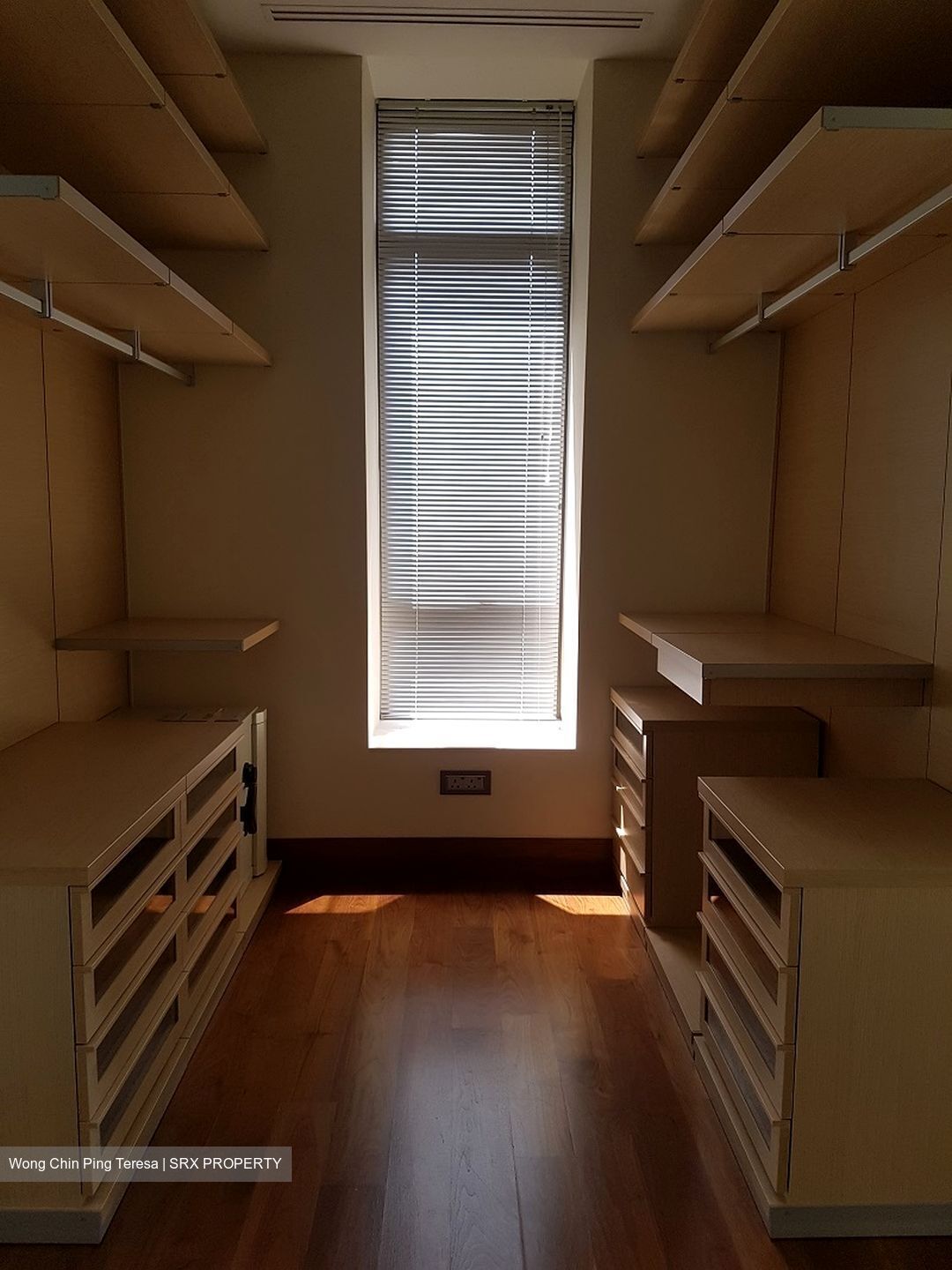 Parkview Eclat (D10), Condominium #330042961
